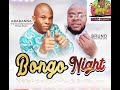 #Ababanna Vs Bruno #2023 Owerri Bongo Mix-(Dj MuLa)