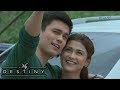 My Destiny Full Episode 21