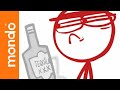 Dick Figures Figured Out Ep 51