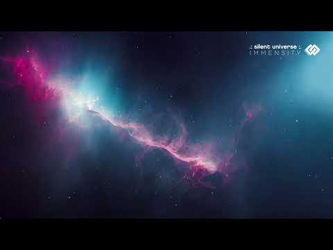 Silent Universe - Astrosphere