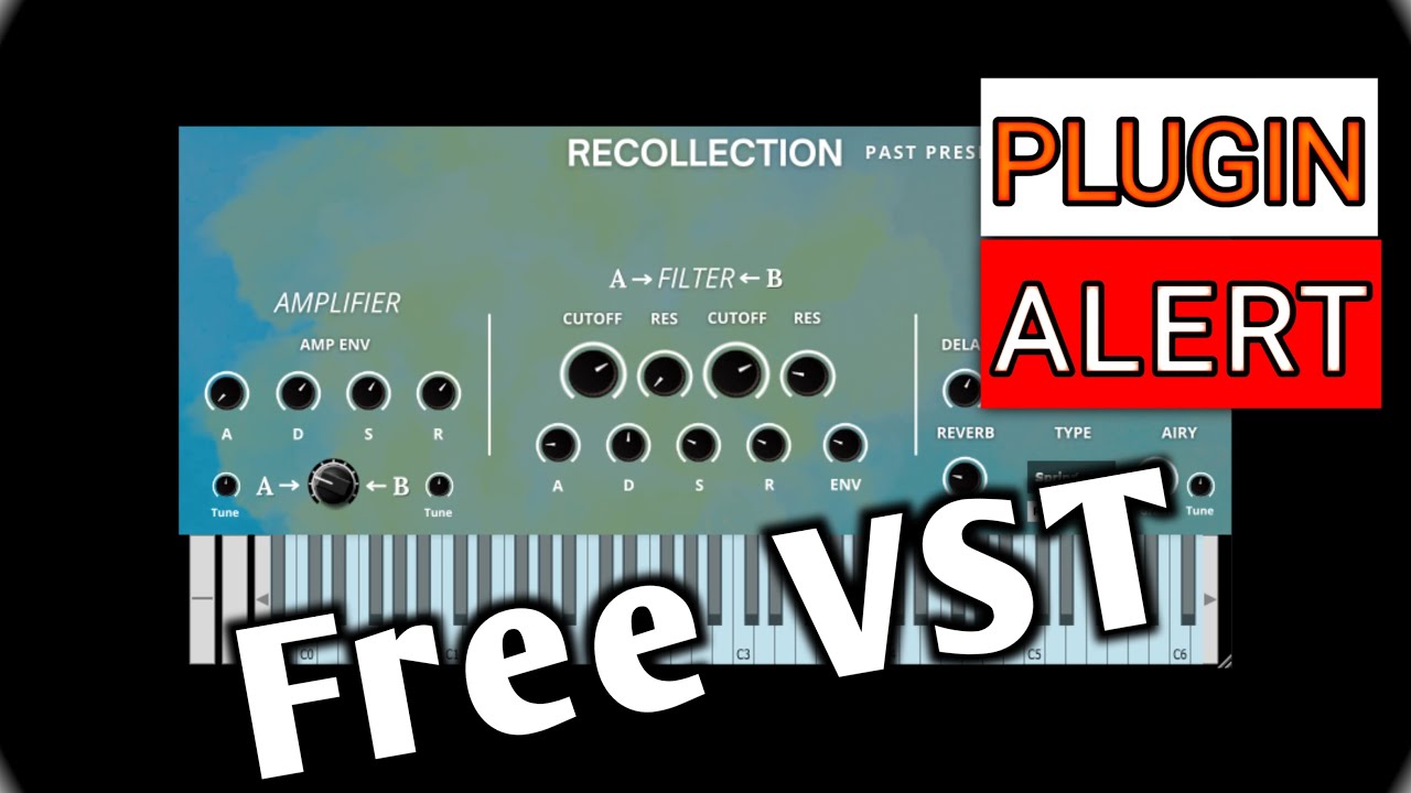 Video 0660d578-7af5-48e1-a6f5-a271840fc2c9