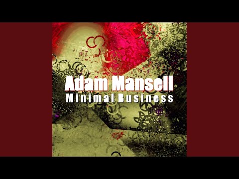 Minimal Business (Original Mix)