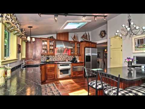 5 River Road - Barnstable, MA - Virtual Tour