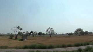 Mono - Karelia (Opus 2)