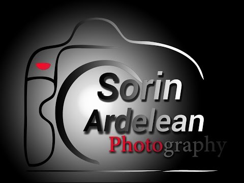 Lansarea candidatilor UDMR la Consiliul local Sintea Mare