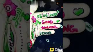 Indian Funny Videos, WhatsApp Status - 4Fun