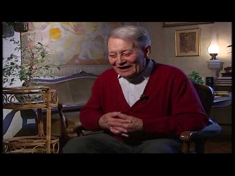 Život sa muzikom: Andreja Preger