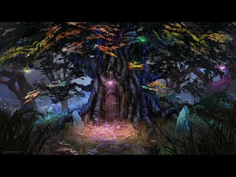 Crop Fm -  Dr. Heinrich Kusch - Geheime Unterwelt  [05.11.2021]