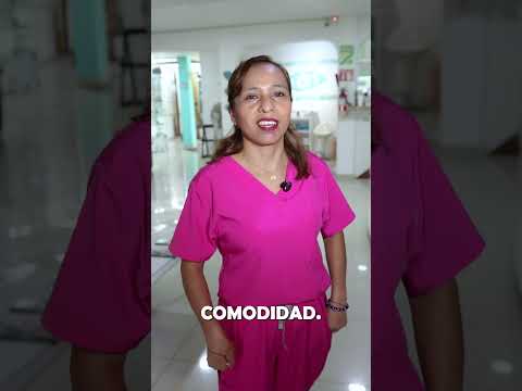 Gilberto Raúl López Jaime-41