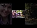 New Mr Beast Video Man Vs Women Survive The Wilderness For 500 000