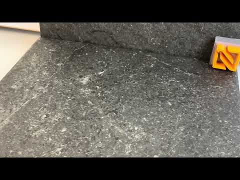 Block Lava Grafito 20X20 Block Lava Grafito 20X20