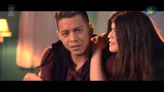 Download lagu NOAH   Seperti Kemarin  Video   YouTube mp3