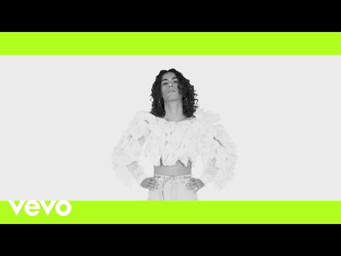 Video thumbnail for South Dakota