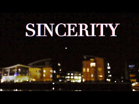 Zaflon - Sincerity (feat. Gilan & Lefty)