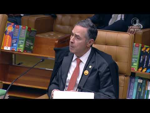 📺 JJ1 – Agentes da PRF têm direito de receber horas extras por serviço que excede jornada