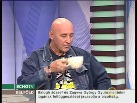 2013.09.12 - Szemléletváltás - Pataky Attila és Pintér Tibor