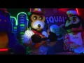 May 92 Segment 3 Diagnostics Chuck E Cheese S Tampa FL