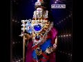 God Murugan Song Tamil God Song Whatsapp Status