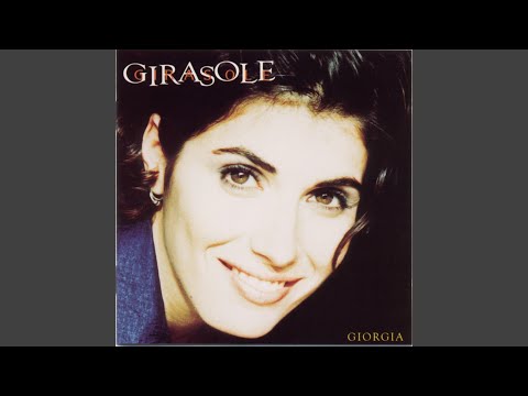 Videoclip de Se Ci Sei — Giorgia