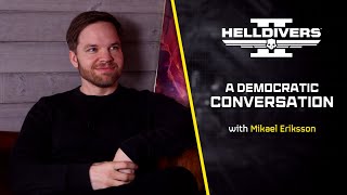 [情報]絕地戰兵2 4.1.0版本更新碰優化問題！遊戲