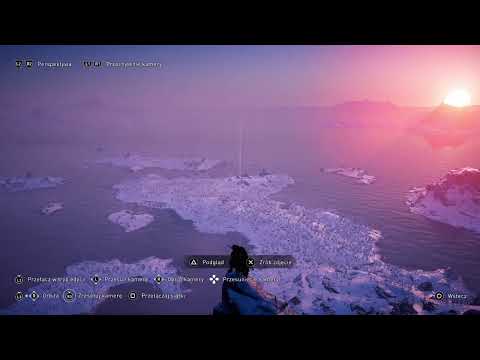 Assassin’s Creed: Valhalla   Ostrze już jest!!! #2