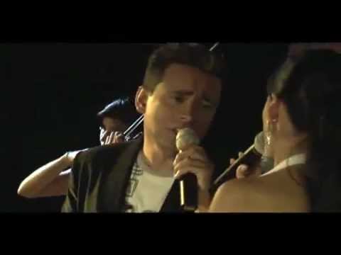 El espacio vacio jimy  fernam