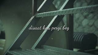 Download lagu Story WA (Mahalini | sisa rasa) mp3 Download lagu Story WA (Mahalini | sisa rasa) mp3