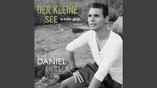 Der kleine See in deinen Augen (feat. Düsenflitz) (Radio Edit)