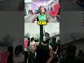 Kai Cenat REACTS To 4BATZ