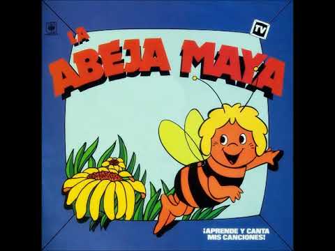 download lagu mp3 mp4 Maya Multicolor, download mp3 Maya Multicolor free downloadn, video klip Maya Multicolor