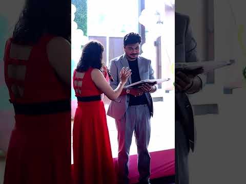 Sakshi Jain Baby Shower 