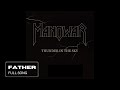 MANOWAR - Father (full song)