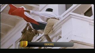 Oeroeg (HD on Flik) - Trailer