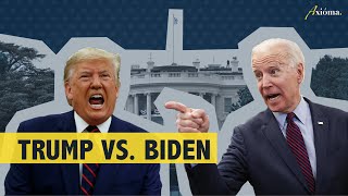 A végletek választása