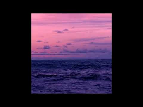 25. Curtis Heron & Fifty Grand - water glance (𝕯𝖊ȿ𝖔ℓ𝖆ȶ𝖊 flip) [26.08.2017]