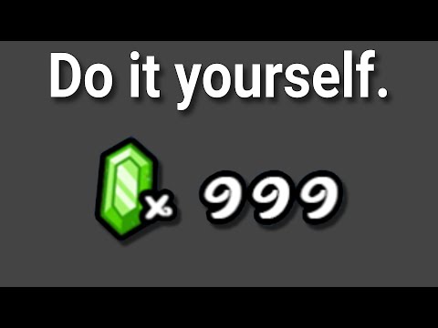 How To Hack In-Game Currencies With Cheat Engine [ 2024 ]