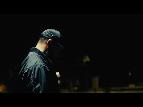 Asco - Pain (Official Video)
