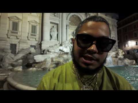 E Murda - Die Rich (Official Music Video)