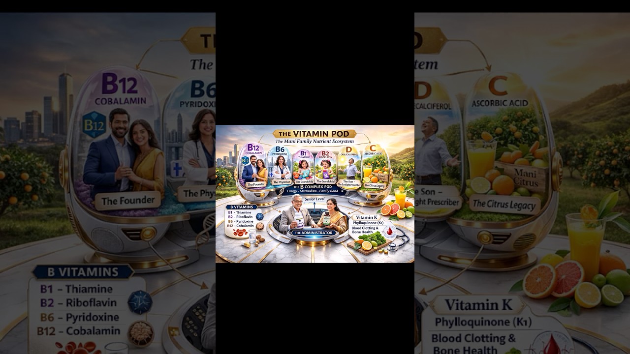 Thinking Outside the Box