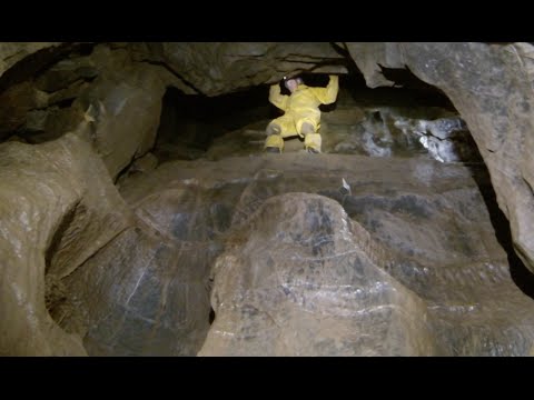 download lagu mp3 mp4 Go Caving, download lagu Go Caving gratis, unduh video klip Go Caving