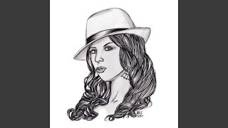 Download lagu En Boca de Varias Culeras mp3