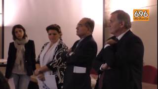 donne-in-affari-una-tre-giorni-dedicata-alle-imprenditrici