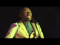 BelO Istwa dwol ( live @ GlobalFEST2012)