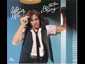 Eddie Money - Life For The Taking
