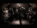 Can T Complain Drake Sample Produced By Dluxbeatz R2TheArTisT