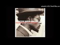 Linton Kwesi Johnson - Time Come