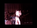 Elvis Presley - Bridge Over Troubled Water (Live ...