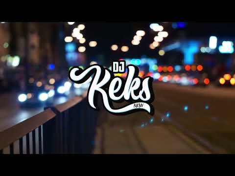 REMIX MASHUP - KEKS x 2022