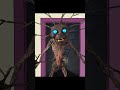 Smiling Friends A Real Demon Adult Swim UK