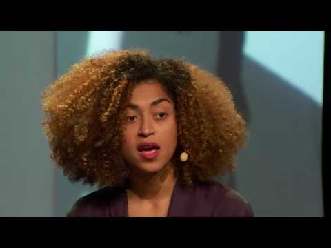 Re-imagine the future